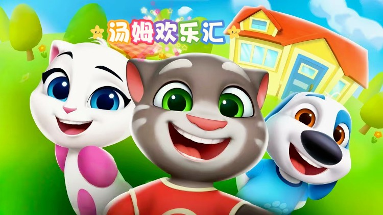 社交媒体和书友论坛：与其他读者交流