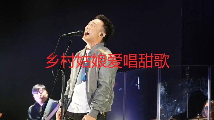 鬼屋欢乐送第三季