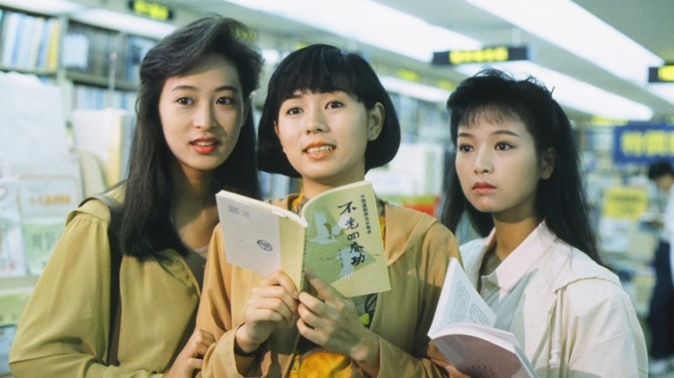 如何通过U盘重装系统？