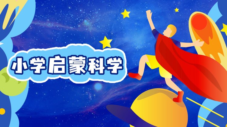 真心遇上大冒险