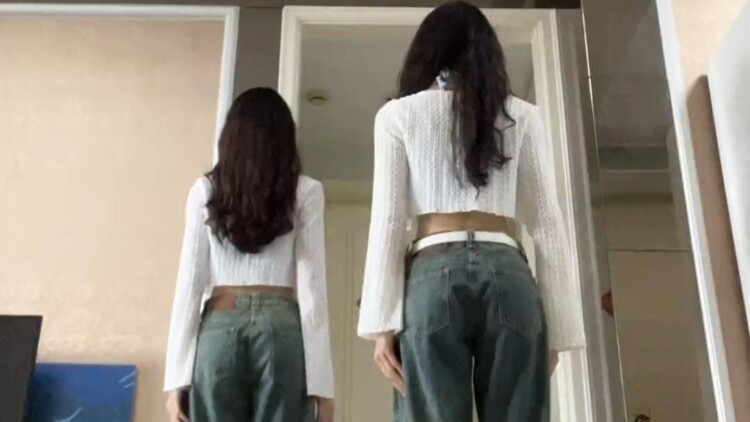 回村后我总裁的身份瞒不住了：新的开始