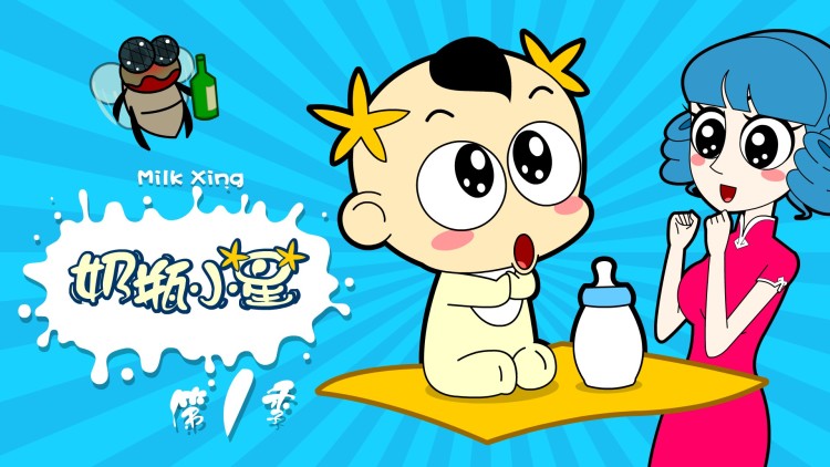 老练律师第一季——复杂案件的考验