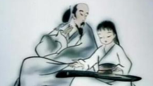 一见倾心2024