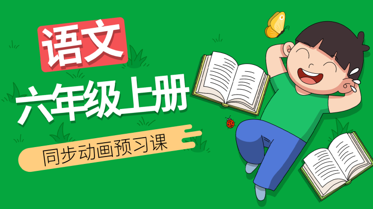 CS1.5：经典射击游戏的魅力
