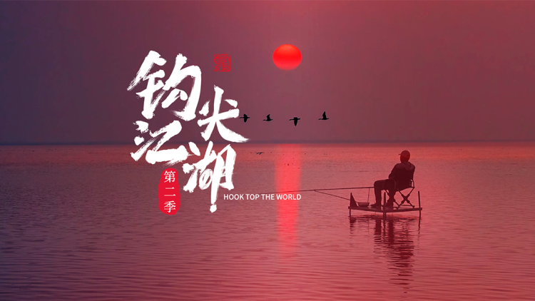我初初爱你