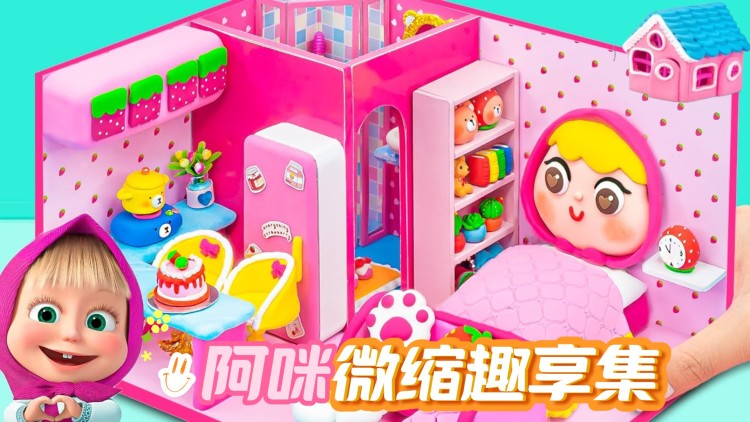 美国草根库尔特华纳的故事