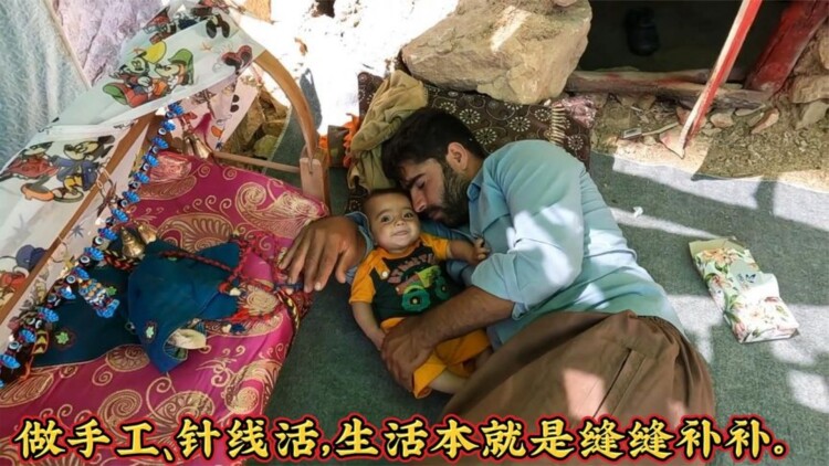 小扒手道奇