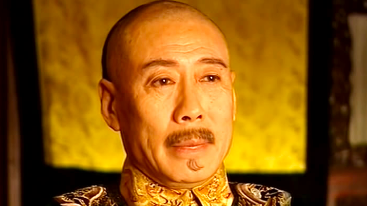 喜欢的话请响铃