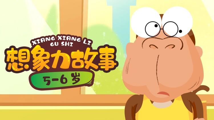 关于养猫我一直是新手
