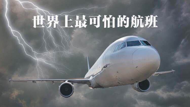 QQ等级高的多重优势，值得努力提升