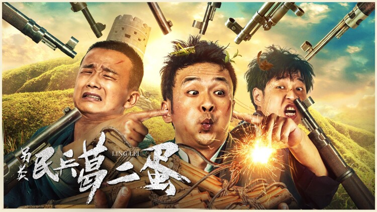 第一代与第二代宠物的综合排名是否相同？