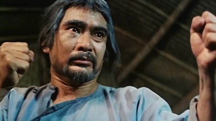 顾总她才是您的心上人啊