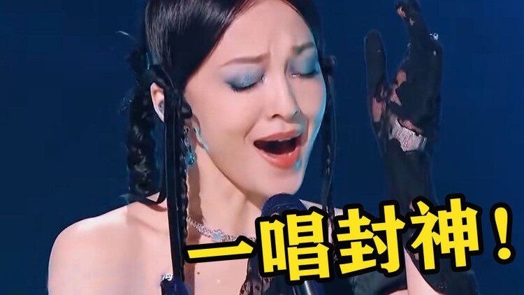 喜欢本大爷的竟然只有你一个