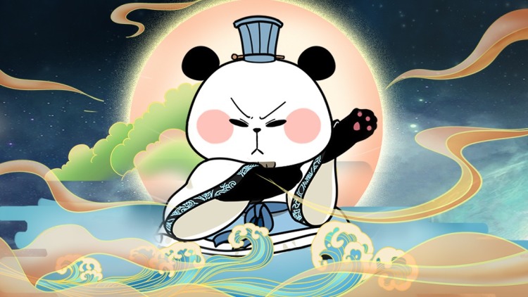 少年书院行：友谊与竞争
