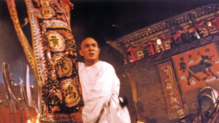 你房里有人