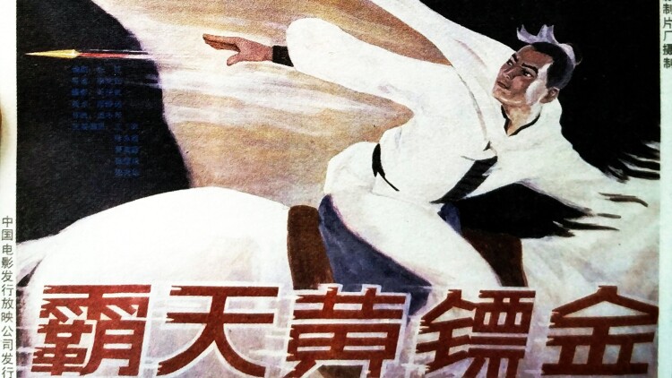 觉醒当天打脸虚伪母亲