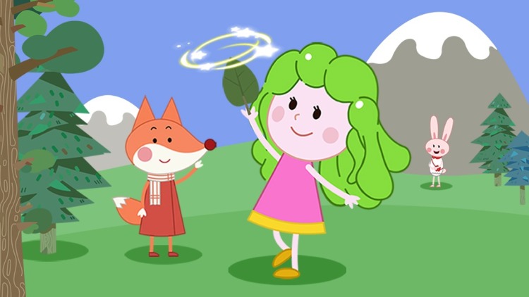谤法