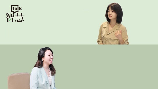 皇叔求放过小九是女郎
