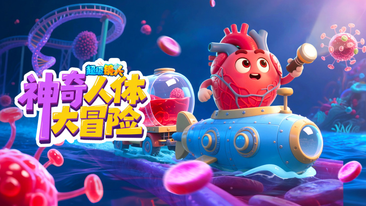 拥有空间的我在荒灾年天天吃肉