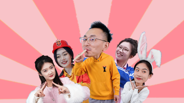 最后的赢家