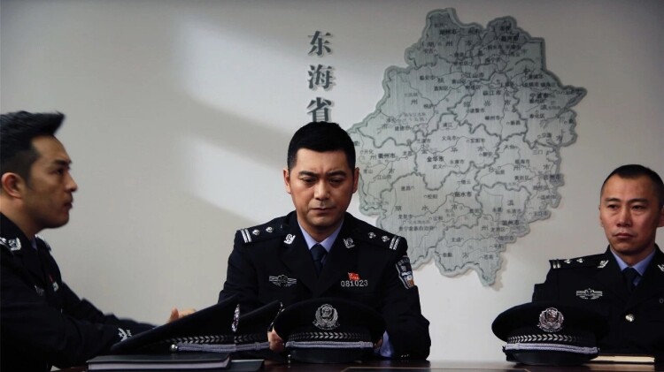 无上荣光