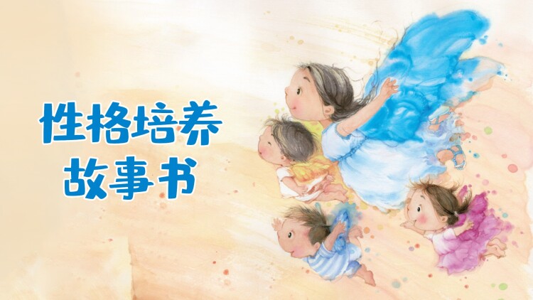高考恢复被尘封的录取书