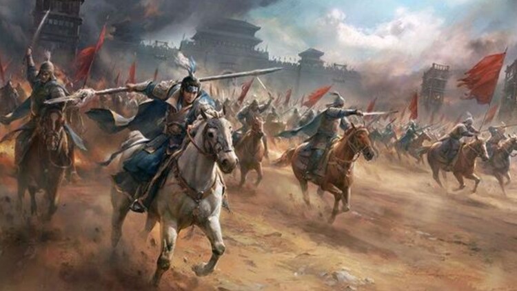 刀剑神域外传GunGaleOnlineII