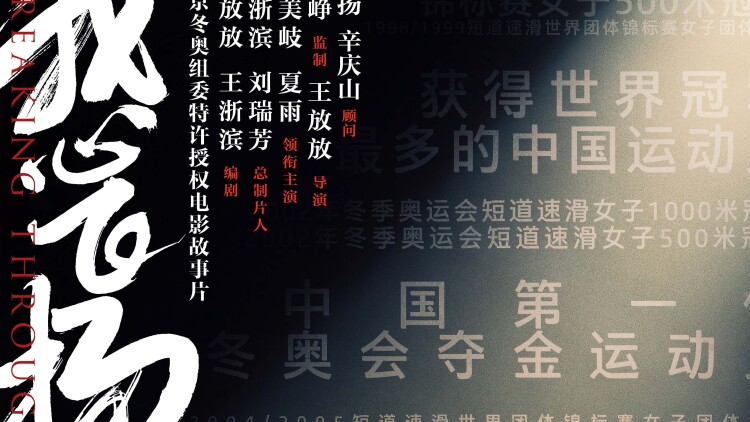 一级方程式疾速争胜第六季