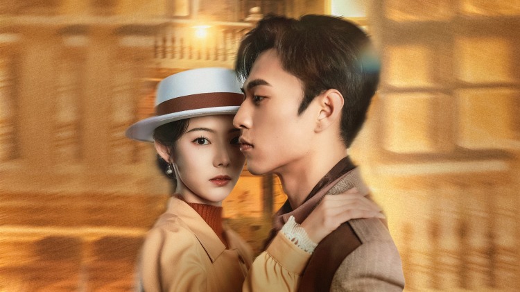 “Unwritten”介绍：为何这首歌如此受欢迎