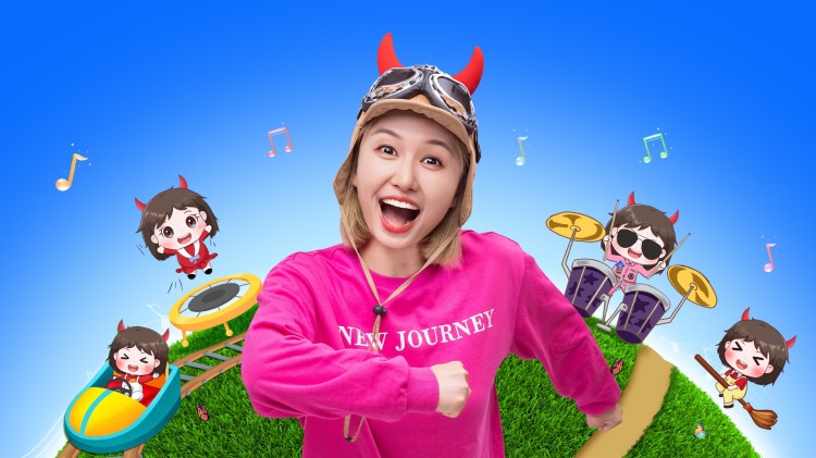 泰森富里拳王这一家