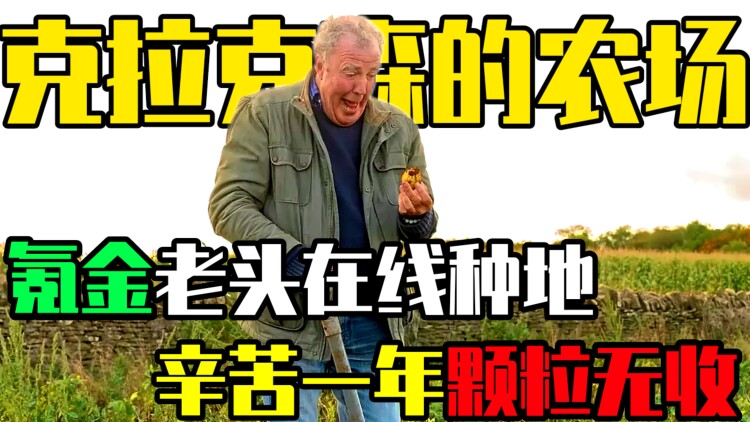 千金小姐美又飒