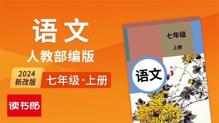 美飒厨娘天下无敌