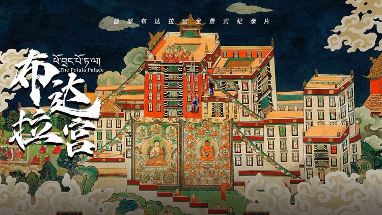 《千金你的老公是将军》破除阻碍共赴未来