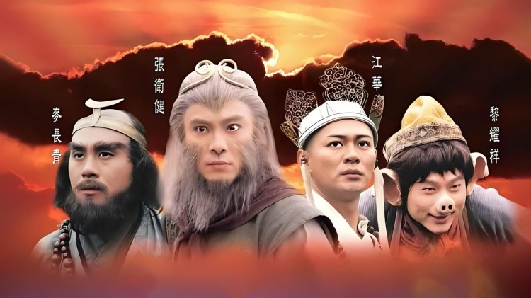 口服药物与生物制剂：应对中重度银屑病