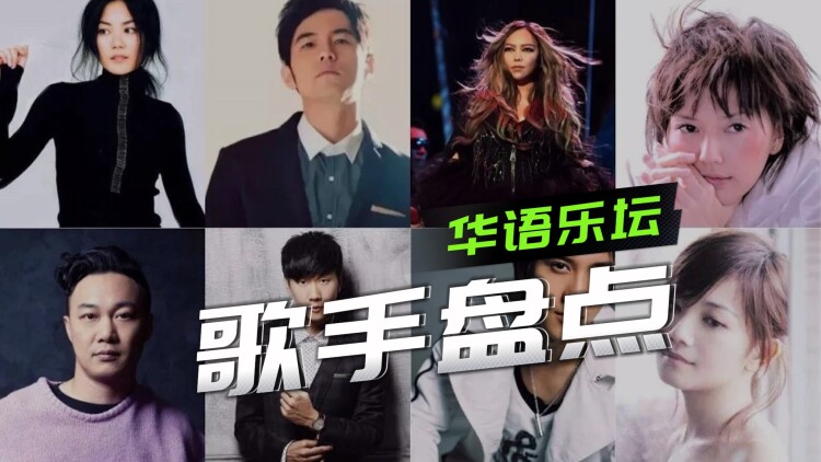 给你我的独家宠爱