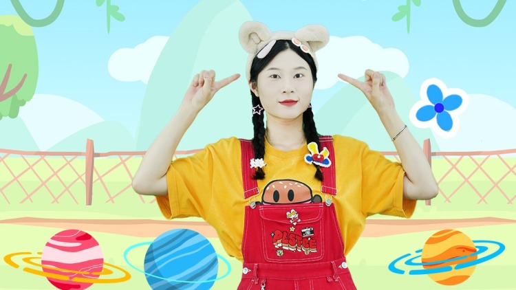 黑色情人节