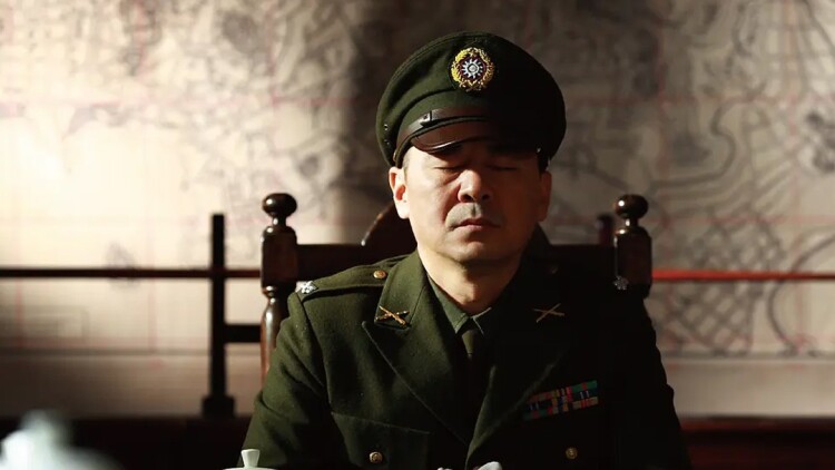 总裁和夫人都掉马了