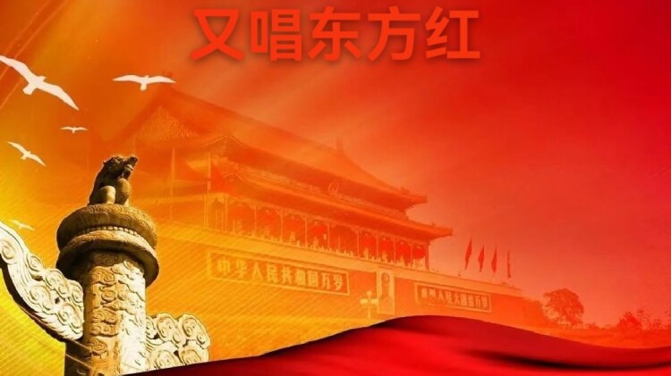 《不破不立》——哪吒之魔童闹海幕后纪录片