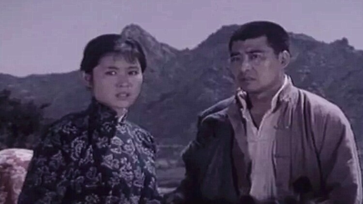 女婿归家之蛇年行大运