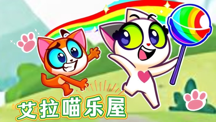 什么是瑞星文件特征码？它的重要性是什么？