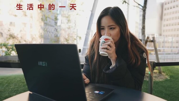 假面骑士圣刃