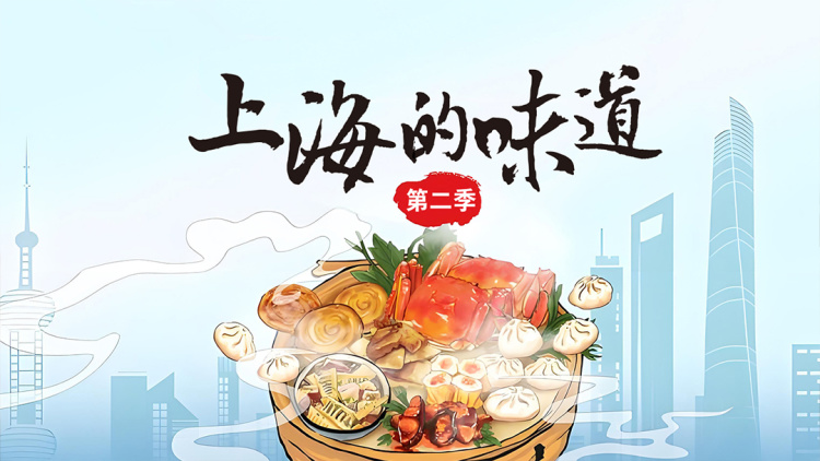 光器的未来发展：期待更多创新与玩法