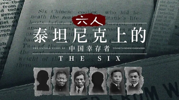 我是恶魔