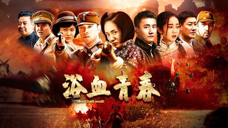 像这样的小事