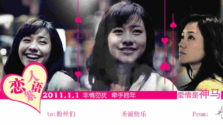 PS2现在的市场价格：如何评估价值