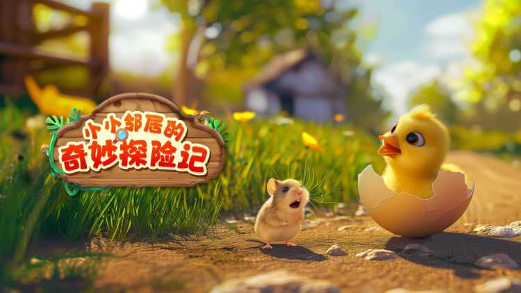 良师难为