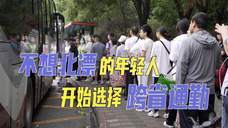 破碎的爱人