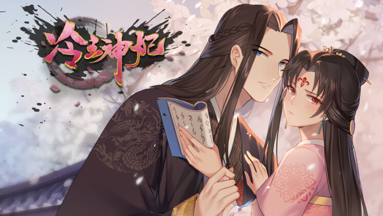 《暖冬短剧》_免费在线观看