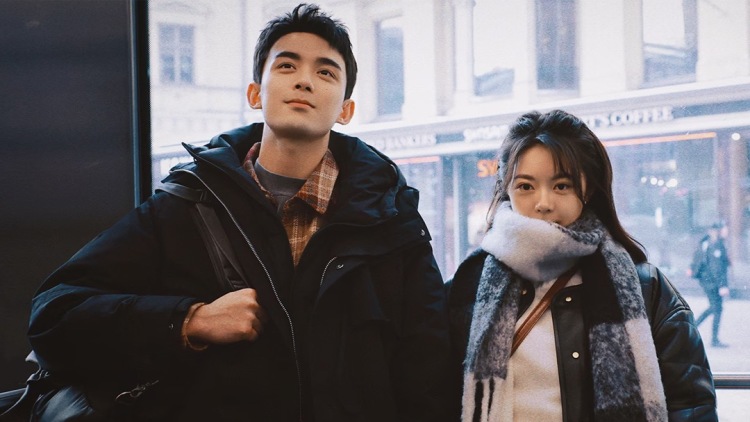 惹她干嘛：误会与冲突