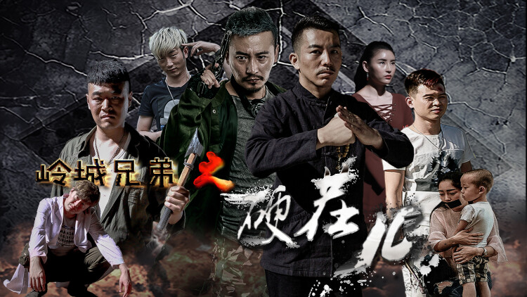 救命女boss逼我领证